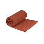 Drylite Towel (Picante / Large)
