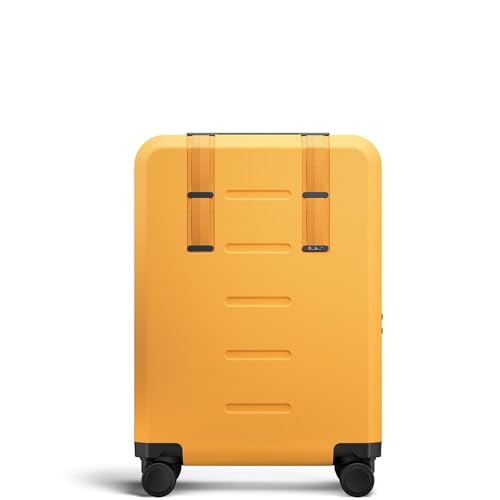 Ramverk Carry (Parhelion Orange / Carry-On)