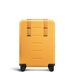 Ramverk Carry (Parhelion Orange / Carry-On)
