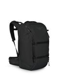 Archeon 40L Travel Pack (Black)