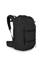 Archeon 40L Travel Pack (Black)