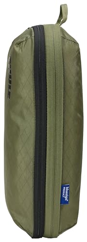Compression Packing Cube mediumSoft Green (Medium / Soft green)