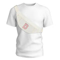 Birthday Gifts for Women Men