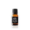 AirScent Hotel Diffuser Oil No. 1023 (0.34 Fl Oz (Pack of 1))