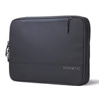 Tech Case Laptop Protective Case for MacBook Air