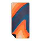 Tech Towel Quick (Midnight Sandstone)