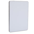 Electronic Book Reader (White)
