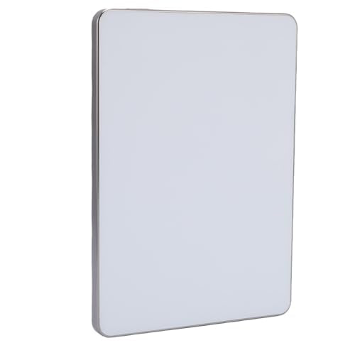Electronic Book Reader (White)