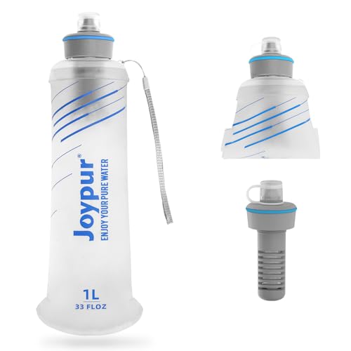 Water Filter Survival