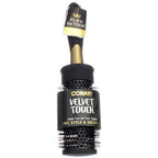 Conair 77204C Velvet Touch For Blow-Dry Styling Medium To Long Hair Of All Textures (Pack Of 3)