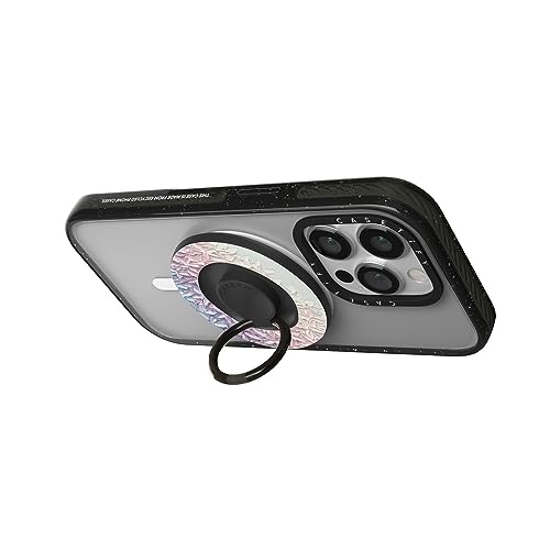 Snappy Ring Holder Compatible with Magsafe