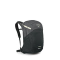 Tropos Laptop Backpack (One Size / Phantom Grey Heather)