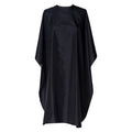 All Purpose Cape (Essential Black)