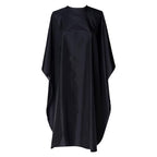 All Purpose Cape (Essential Black)