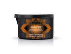 Ignite Massage Candle