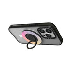 Snappy Ring Holder Compatible with Magsafe