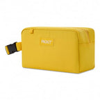 Freezable Snack Box (Lemonade / Medium)