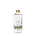 Reed Diffuser Oil Refill (7.75 Fl Oz (Pack of 1))