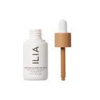 Super Serum Skin Tint SPF 40 (ST11 Matira | Medium with cool undertones)