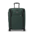 Alpha Large Dual Access Expandable 4 (DEEP PINE)