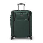 Alpha Large Dual Access Expandable 4 (DEEP PINE)