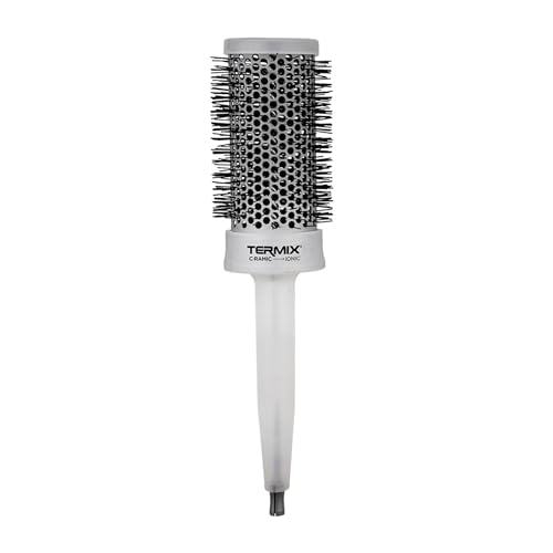 Ionic Ceramic Hairbrush Ø 43 mm (43/61 mm)