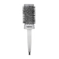 Ionic Ceramic Hairbrush Ø 43 mm (43/61 mm)