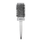 Ionic Ceramic Hairbrush Ø 43 mm (43/61 mm)