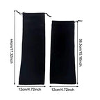 Flat Iron Case