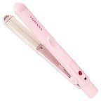Professional Softbar Flat Iron (1 inch / Pink Vanilla)