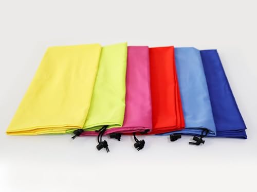 Extra Large Laundry Bag (Mixcolor)