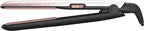Ceramic Shimmer 1" Flat Iron (Multicolored / 1 inch)