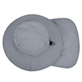 Sun Hats for Men Women (Darkgreysleeves)