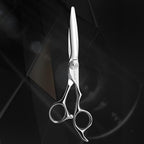 Master Series Barber Scissors 6" (Classic)