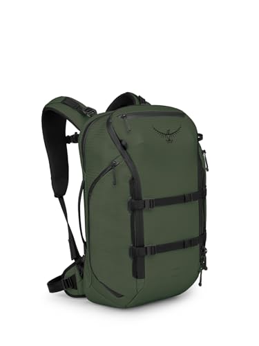Archeon 30L Backpacking Backpack for Men and Women (30l / Scenic Valley)