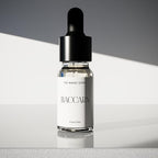 Baccara Diffuser Oil Scents for Home (0.3 Fl Oz (Pack of 1))