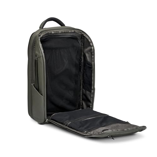 14L Travel Pack (Olive / 14L)