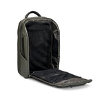 14L Travel Pack (Olive / 14L)