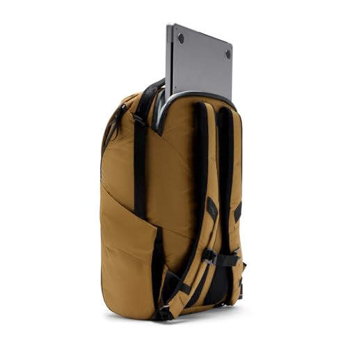Everyday Backpack 20L (20L / Coyote)