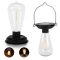 Replacement Solar Light Tops (1 PIECE)