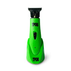 Ghost X Beard Trimmer Hair Clippers for Men (Ghost X Slime)