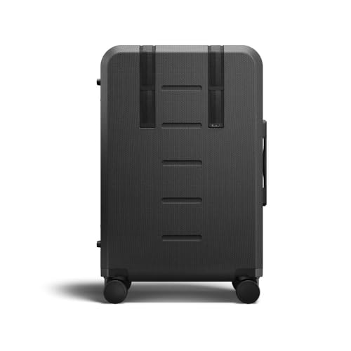 Ramverk Carry (Black Out / Carry-On)