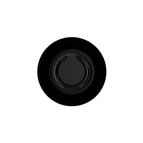 Snappy Ring Holder Compatible with Magsafe