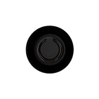 Snappy Ring Holder Compatible with Magsafe