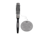 Evolution Basic Hairbrush 23mm P (Ø 23)