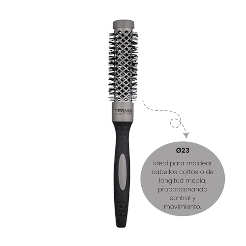 Evolution Basic Hairbrush 23mm P (Ø 23)