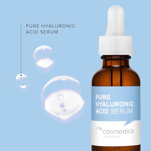 Vitamin C Retinol (1.47 Fl Oz (Pack of 6))