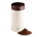 Nest Pour Over Coffee Set (Cream / Nest Pour Over Coffee Set)