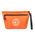 1 Pack Tactiko 3L Heavy (Orange)