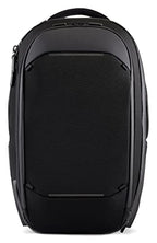 Navigator Travel Backpack (Navigator)